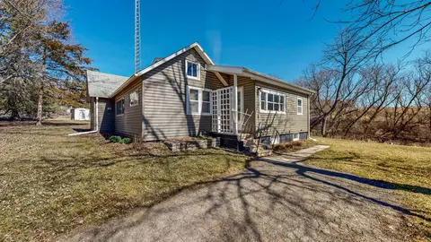 15567 County 4, Spring Valley, MN 55975 photo 35