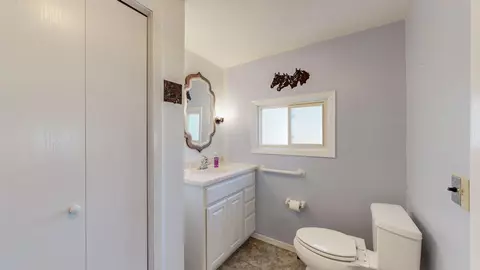 15567 County 4, Spring Valley, MN 55975 photo 18
