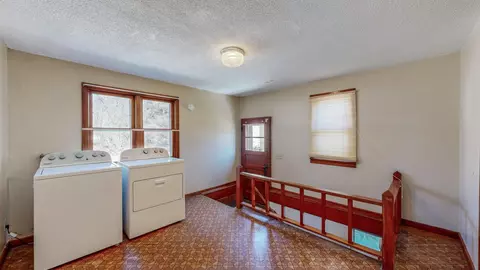 15567 County 4, Spring Valley, MN 55975 photo 17