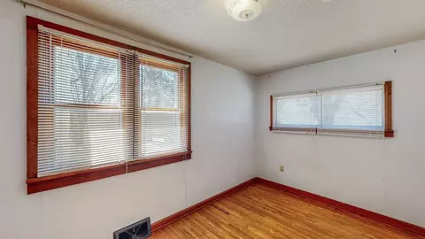 15567 County 4, Spring Valley, MN 55975 photo 13