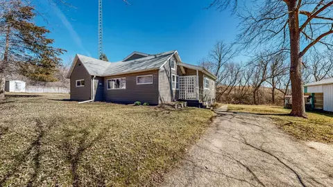 15567 County 4, Spring Valley, MN 55975 photo 33