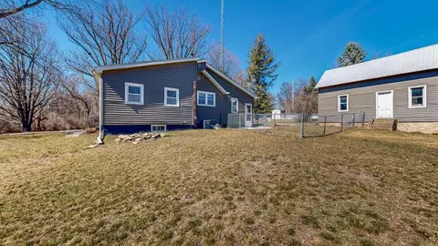 15567 County 4, Spring Valley, MN 55975 photo 40