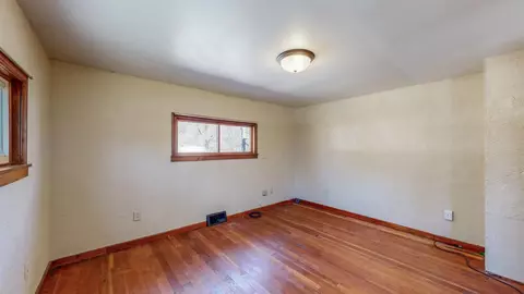 15567 County 4, Spring Valley, MN 55975 photo 15