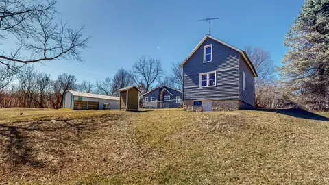 15567 County 4, Spring Valley, MN 55975 photo 41