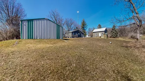 15567 County 4, Spring Valley, MN 55975 photo 39