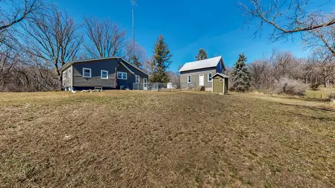15567 County 4, Spring Valley, MN 55975 photo 32