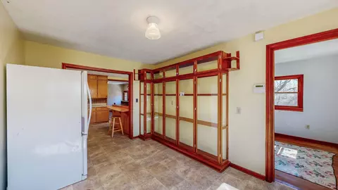 15567 County 4, Spring Valley, MN 55975 photo 7