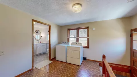 15567 County 4, Spring Valley, MN 55975 photo 16