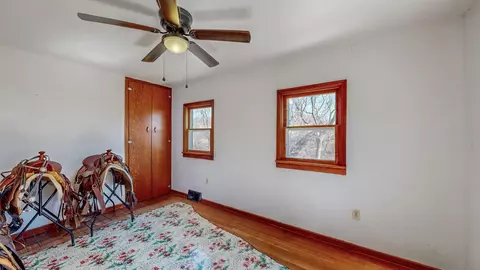 15567 County 4, Spring Valley, MN 55975 photo 12