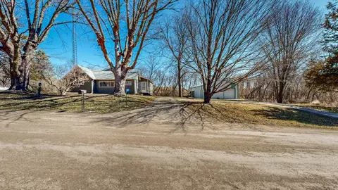 15567 County 4, Spring Valley, MN 55975 photo 30