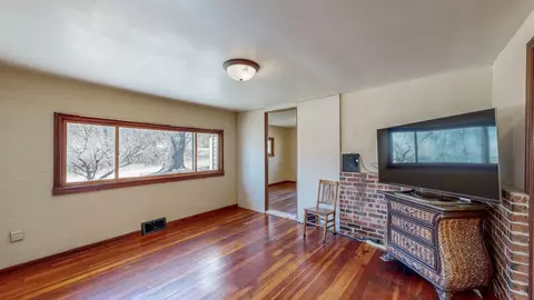 15567 County 4, Spring Valley, MN 55975 photo 9