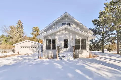 621 9 12 St SE, Little Falls, MN 56345