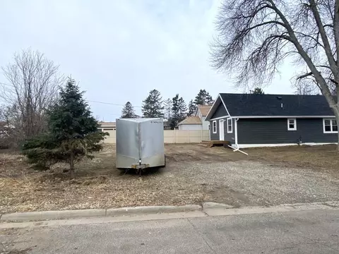 1724 Maple St, Brainerd, MN 56401 photo 19