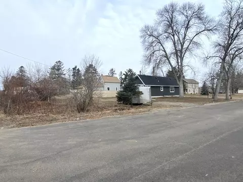1724 Maple St, Brainerd, MN 56401 photo 18