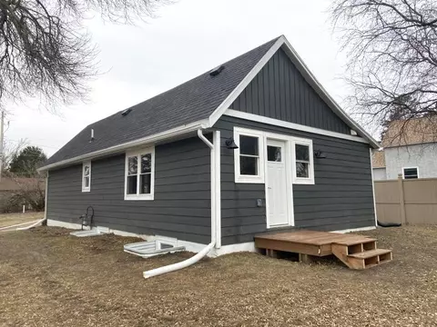 1724 Maple St, Brainerd, MN 56401