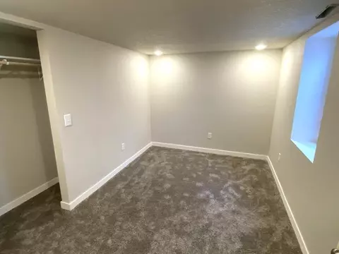 1724 Maple St, Brainerd, MN 56401 photo 15
