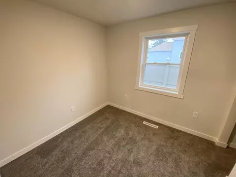 1724 Maple St, Brainerd, MN 56401 photo 10