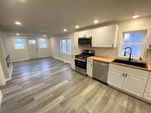 1724 Maple St, Brainerd, MN 56401 photo 4