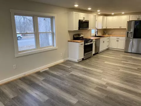 1724 Maple St, Brainerd, MN 56401 photo 5