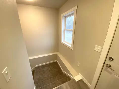 1724 Maple St, Brainerd, MN 56401 photo 12