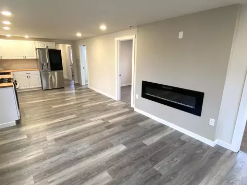 1724 Maple St, Brainerd, MN 56401 photo 6