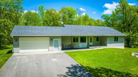43056 County 45, Laporte, MN 56461