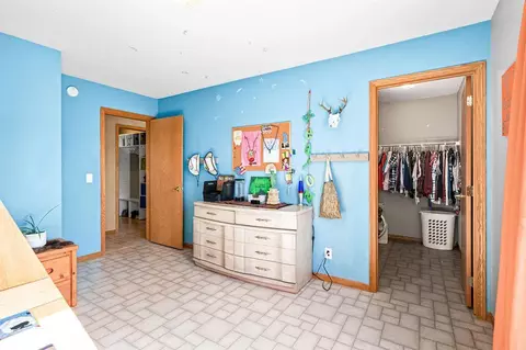 64 E Stark Rd, Esko, MN 55733 photo 60