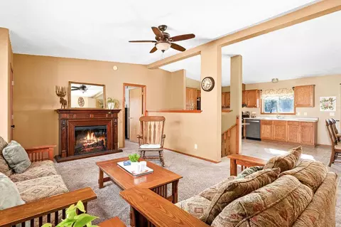 64 E Stark Rd, Esko, MN 55733 photo 48
