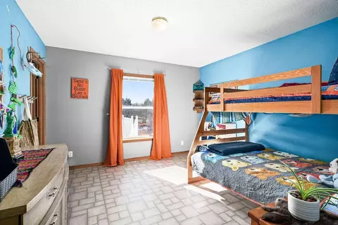 64 E Stark Rd, Esko, MN 55733 photo 59