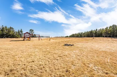 64 E Stark Rd, Esko, MN 55733 photo 12