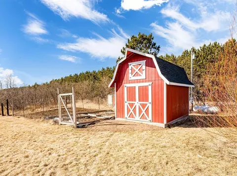 64 E Stark Rd, Esko, MN 55733 photo 14