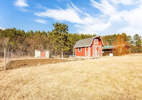 64 E Stark Rd, Esko, MN 55733 photo 13