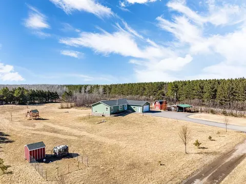 64 E Stark Rd, Esko, MN 55733 photo 19