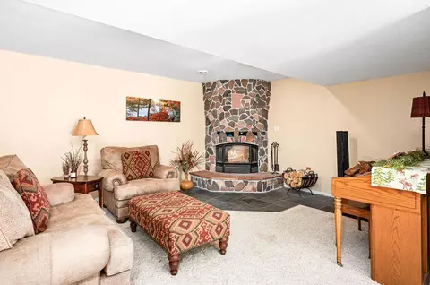 64 E Stark Rd, Esko, MN 55733 photo 30