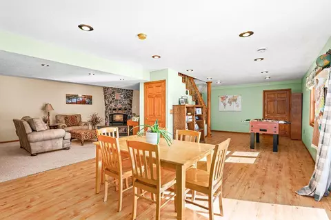 64 E Stark Rd, Esko, MN 55733 photo 41