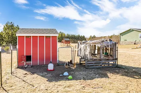 64 E Stark Rd, Esko, MN 55733 photo 17