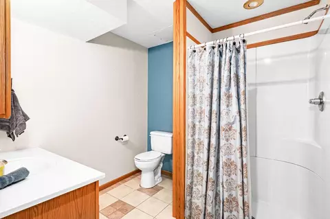 64 E Stark Rd, Esko, MN 55733 photo 36