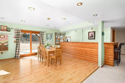 64 E Stark Rd, Esko, MN 55733 photo 39