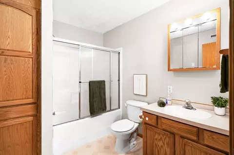 64 E Stark Rd, Esko, MN 55733 photo 55