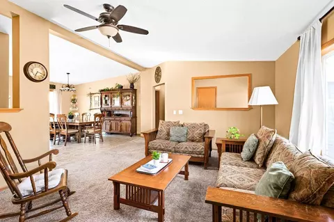 64 E Stark Rd, Esko, MN 55733 photo 53