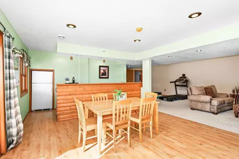 64 E Stark Rd, Esko, MN 55733 photo 28