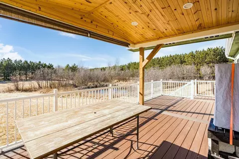 64 E Stark Rd, Esko, MN 55733 photo 7