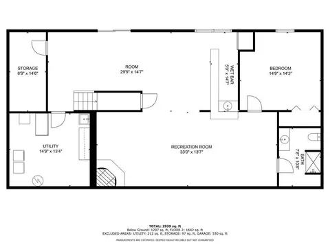 64 E Stark Rd, Esko, MN 55733 photo 64