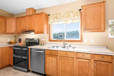 64 E Stark Rd, Esko, MN 55733 photo 63