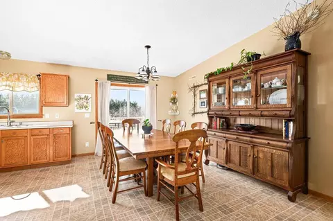 64 E Stark Rd, Esko, MN 55733 photo 47