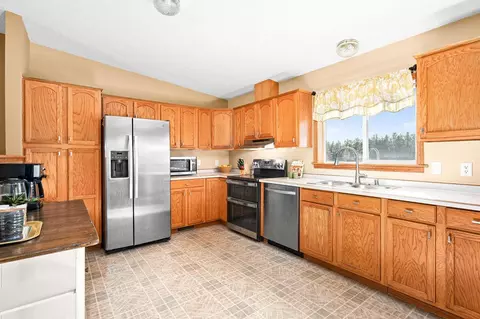 64 E Stark Rd, Esko, MN 55733 photo 45