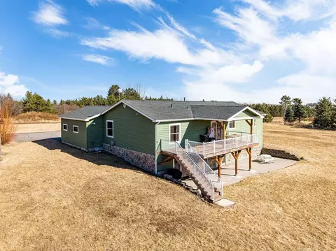 64 E Stark Rd, Esko, MN 55733 photo 2