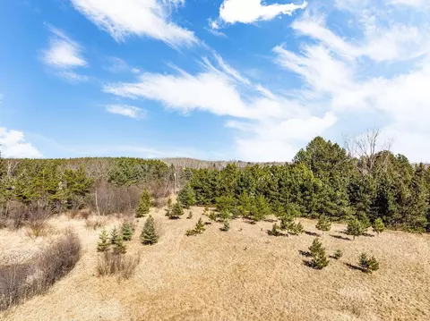 64 E Stark Rd, Esko, MN 55733 photo 18