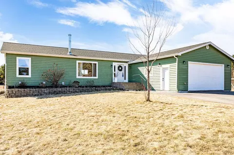 64 E Stark Rd, Esko, MN 55733 photo 3