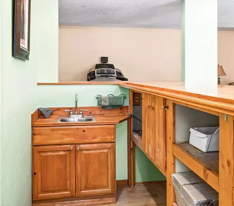 64 E Stark Rd, Esko, MN 55733 photo 40